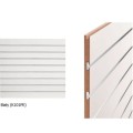 panel 100x90.jpg