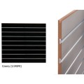 Panel_100x90_czarny_F10_600x600