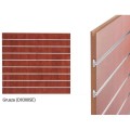 Panel_100x90_grusza_F10_600x600