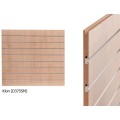 Panel_100x90_klon_F10_600x600