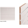 Panel_100x90_szary_F10_600x600
