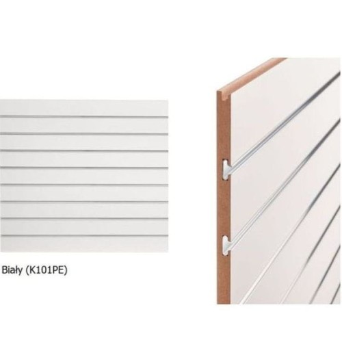 panel 100x90.jpg