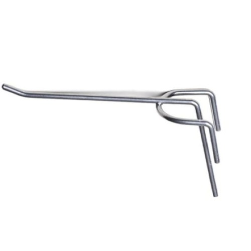 HAK-DO-KRAT-ZAWIESZKA-HAKI-L-10CM-ZAWIESZKI-SREBRO