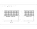 Kosz promocyjny KZ2 120 x 80 x 80.jpg