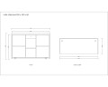Lada sklepowa 150 x 100 x 60.jpg