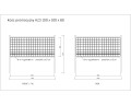 Kosz promocyjny KZ3 100 x 100 x 80.jpg