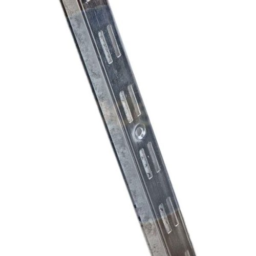 listwa perforowana.jpg