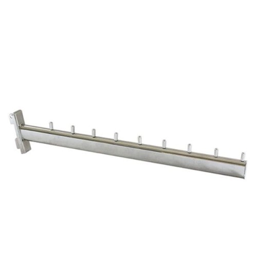 ramię do listwy L40cm.jpg