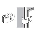 zlacze_plyta_szklo_550a_tech