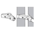 dwuramienne_ruchome_tech