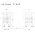 kosz przecenowy 40x40x78.jpg
