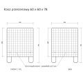 kosz przecenowy 60x60x78.jpg