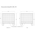 kosz przecenowy 80x80x78.jpg