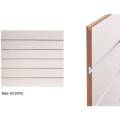 Panel_100x90_F15_biały_600x600