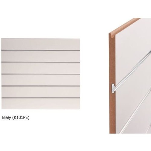 Panel_100x90_F15_biały_600x600