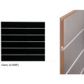 Panel_100x90_F15_czarny_600x600