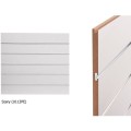 Panel_100x90_F15_szary_600x600