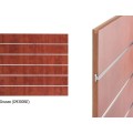 Panel_100x90_F15_grusza_600x600