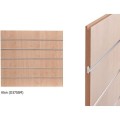 Panel_100x90_F15_klon_600x600
