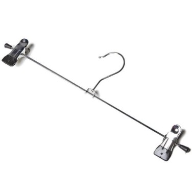 Wieszak WDS metal