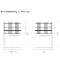kosz marketowy 60x60x80.jpg