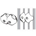 potrojne_rownolegle_kula_tech
