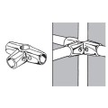 trzyramienne_tech