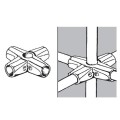 czteroramienne_tech