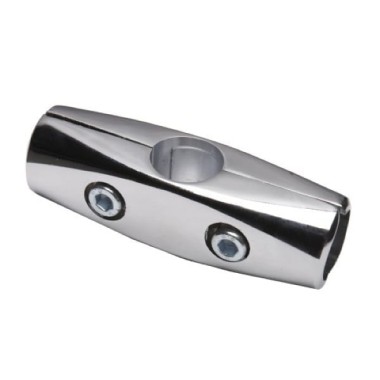 Złącze dwuramienne proste fi 25mm
