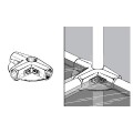 trzyramienne_dwoma_polkami_tech