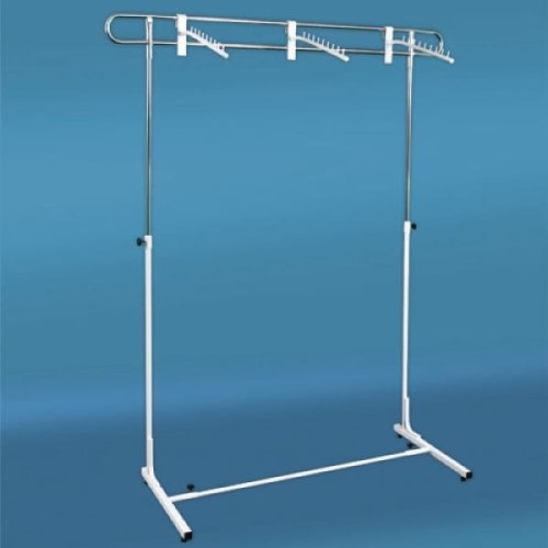 ST24_600x600