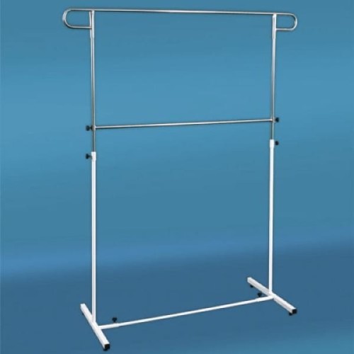 ST26_600x600