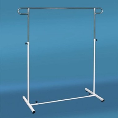 Stojak prosty ST28