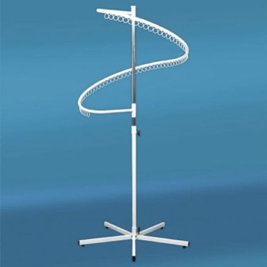 Stojak spirala ST31