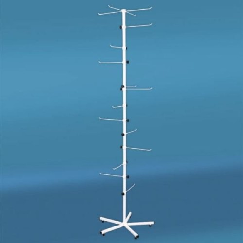 ST32_600x600