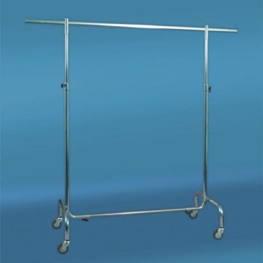 Stojak transporter ST2 L-150