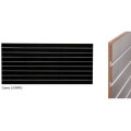 panel czarny F10.jpg