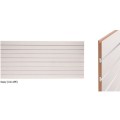 panel szary F10.jpg