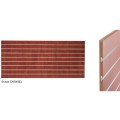 panel gruszka F10.jpg