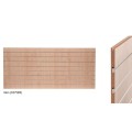 panel klon F10.jpg