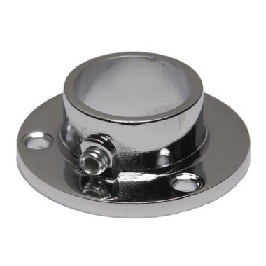 Rozetka niska wzmocniona fi 25mm