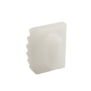 Wkładka PCV do złączy fi 25mm