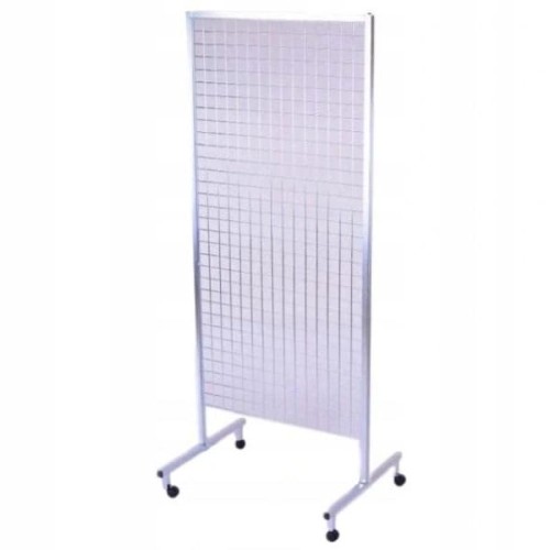 180x80 dwustronna kolka