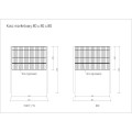 kosz marketowy 80x80x80.jpg