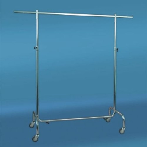 ST2_600x600