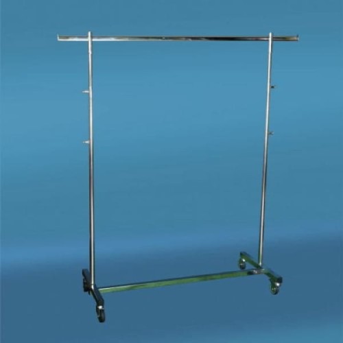 Transporter_profil_ST70_600x600