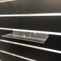 Półka_plexi_prosta_4