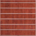 panel 90x200 grusza f15