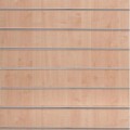 klon 90x200 15cm