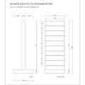Gondola dwustronna 60 x 160 Shopwall 15.jpg